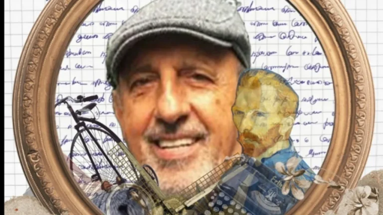 Gazeteci İlhan KARAÇAY: “Terörizmi” Kim Belirliyor? Medyadan Çifte Standard