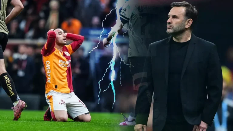 Taş Yerinde Ağırdır…Ama Kocaelispor Taşları Yerinden Oynatır!