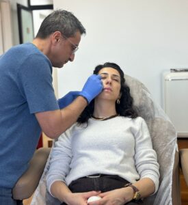 Medikal Estetikte Türkiye Yükseliyor: Doğallık Odaklı Yeni Dönem Başladı