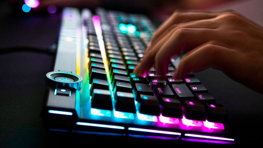 Ulaştırma ve Altyapı Bakanı Uraloğlu, “Kumar ve müstehcenlikle mücadele liste başında”