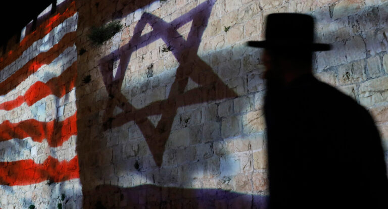 AK Parti Sözcüsü Çelik, A Haber canlı yayınında gündeme ilişkin değerlendirmelerde bulundu