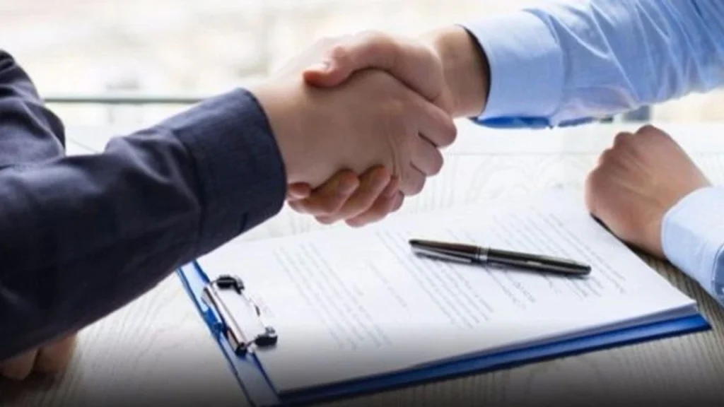 Adalet Bakanı Gürlek, “Alternatif uyuşmazlık çözüm yöntemlerinin kapsamını genişletmeye devam edeceğiz.”