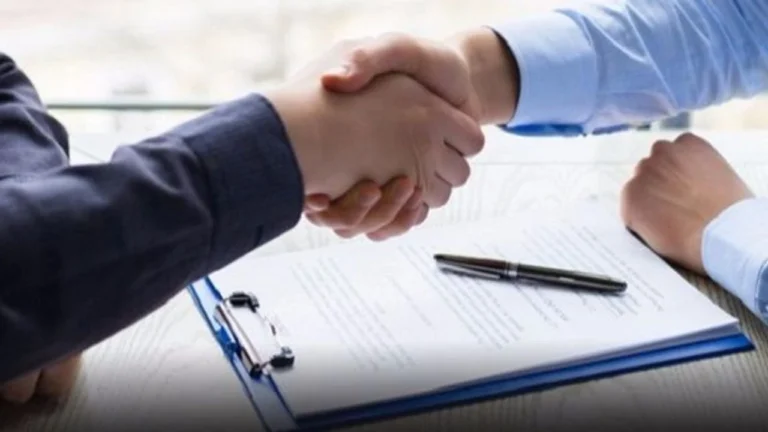 Adalet Bakanı Gürlek, “Alternatif uyuşmazlık çözüm yöntemlerinin kapsamını genişletmeye devam edeceğiz.”