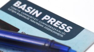 ABD için İran’dan onurlu çıkış mümkün mü?