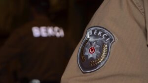 Bekçilerin işe alım şartları değiştirildi