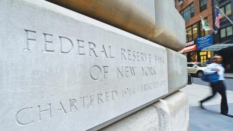 Piyasalarda Powell’ın “son mesajları” bekleniyor: Fed faiz kararı bugün açıklanacak