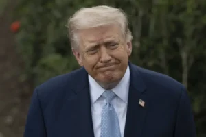 Küresel Sistemde Kalıcı Savaş Döngüsü