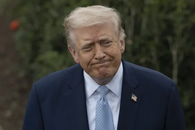 Küresel Sistemde Kalıcı Savaş Döngüsü