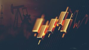 Enerji, gıda ve finans piyasalarında “savaş” depremi