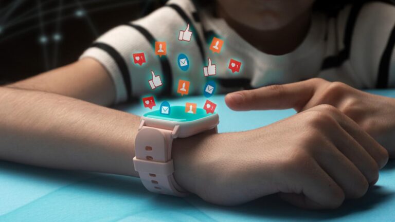 Sosyal medyada “15 yaş” sınırı yasalaşıyor