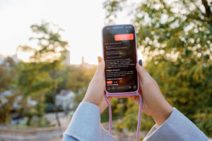 2025’te Rusya ve BDT pazarında Türkiye’nin medikal, kayak ve konaklama turizmine ilgi yükseldi