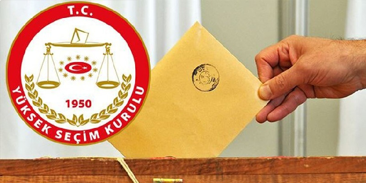 TBMM Başkanı Kurtulmuş’tan ‘ara seçim’ açıklaması