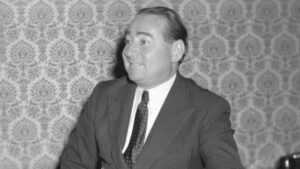 Menderes’i Nasıl Bilirdiniz?
