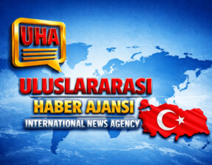 Türkiye – Kazakistan arasında ekonomi, enerji, savunma sanayi, eğitim ve ulaştırma başta olmak üzere birçok alanda toplam 13 önemli anlaşma imzalandı