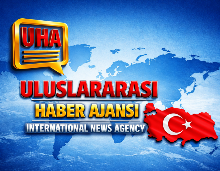 Türkiye – Kazakistan arasında ekonomi, enerji, savunma sanayi, eğitim ve ulaştırma başta olmak üzere birçok alanda toplam 13 önemli anlaşma imzalandı