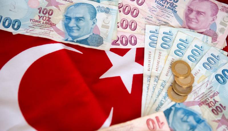 Rus akademisyenden ‘lira’ uyarısı