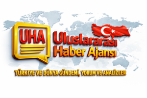 Türkiye ve Dünya Gündemi kısa kısa