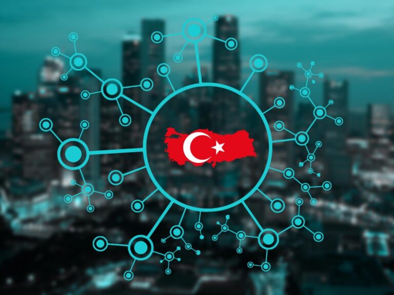 Bakan Gürlek: Dijital güvenliğimizi hedef alan her türlü girişim hüsranla sonuçlanacaktır