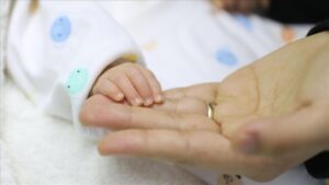 8 haftalık ek doğum iznine başvurular sürüyor