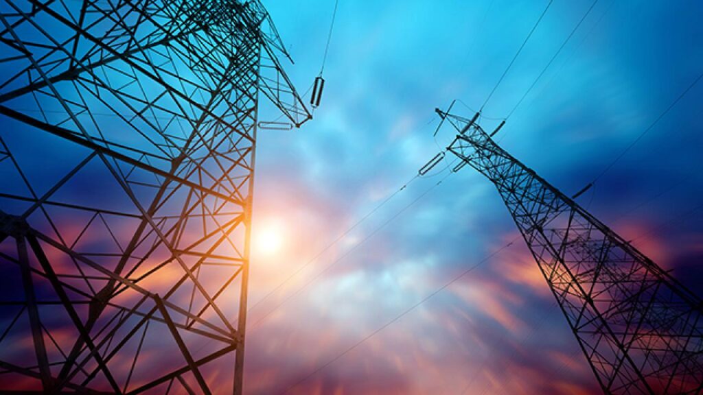Türkiye’nin elektrik kurulu gücü, nisan sonu itibarıyla 125 bin 410 megavata yükseldi.