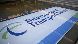 Türkiye Uluslararası Ulaştırma Forumu’nun (ITF) 2027-2028 dönem başkanlığına seçildi