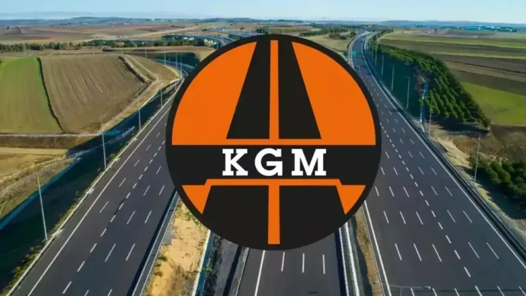 Karayolları Genel Müdürlüğü: Yol Durumu