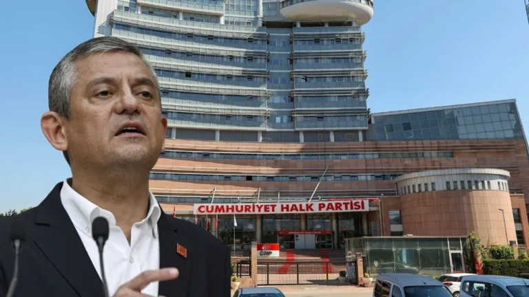 Gitmek mi zor kalmak mı?