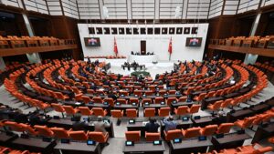 Ekonomi ve siyaset gündemi – 11 Mayıs 2026