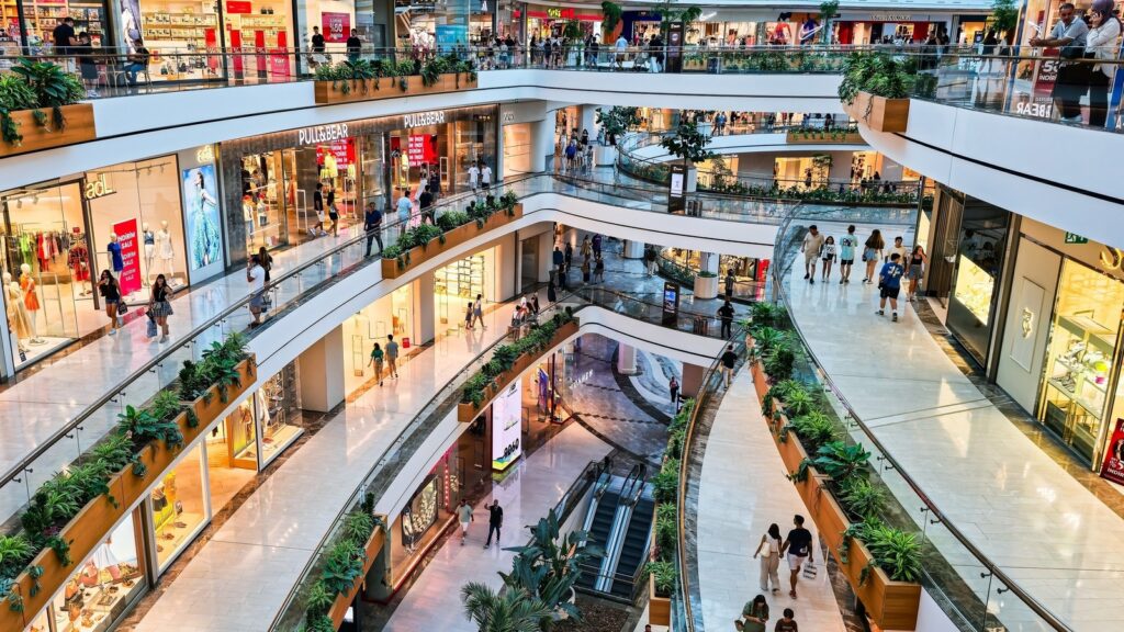 TÜİK 2026 Mayıs Tüketici Güven Endeksi verilerini açıkladı