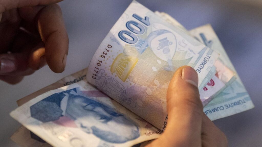 Bakan Göktaş, “Aile ve Gençlik Fonu kapsamında bu ay 5 bin 328 gence,1 milyar 228 milyon lira ödeme yapıldı”