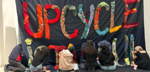 Upcycle Istanbul Art and Design Festival’de geri sayım başladı 