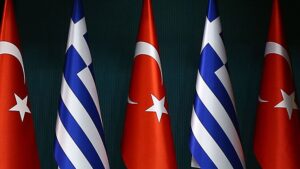 Yunanistan’ın Türk Diplomatlarını Hedef Gösterme Politikası