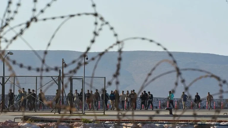 AB’nin yeni göç ve iltica reformu yürürlüğe girdi: Neler değişti?