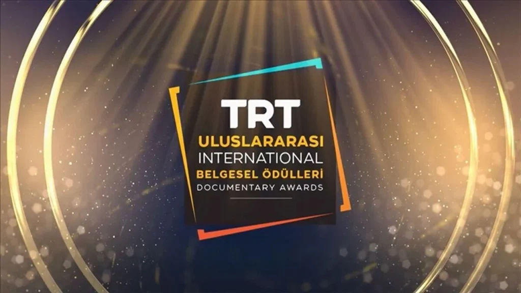 İletişim Başkanı Duran: Belgeseller mağdur ve mazlumların sesi olmalı