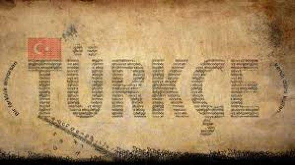 Türkçeyi Özleştirme Hareketi Kaçınılmazdı