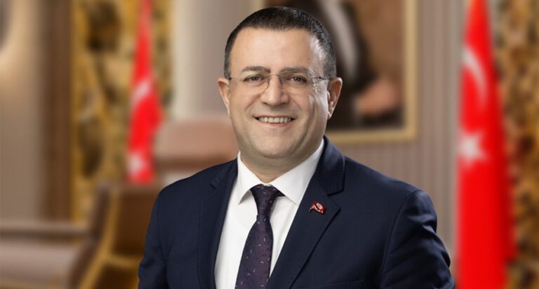 Haber-Yorum: Derince’de Siyasi Deprem: Gökçe’nin Rotası AK Partiye mi kırılıyor?