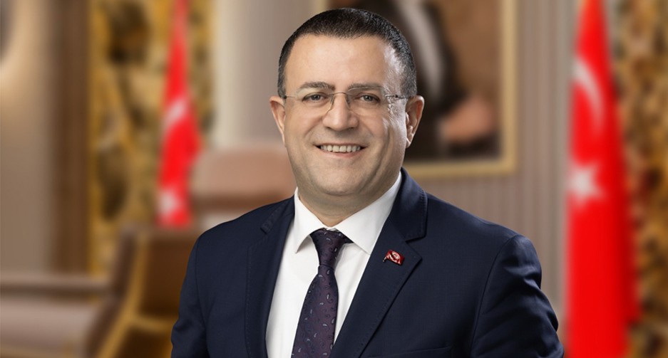 Haber-Yorum: Derince’de Siyasi Deprem: Gökçe’nin Rotası AK Partiye mi kırılıyor?
