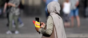 Almanya’da ayrımcılık alarmı: Başvurular tarihi zirvede