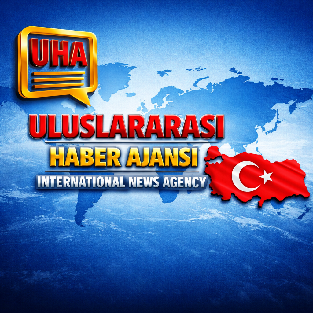 HABER-YORUM: Kiracılara Acil Çağrı: Ev sahiplerinin sizi sömürmesine izin vermeyiniz!