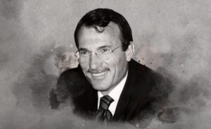 Diğer Öyküler Dosyası: Merhum Vali Recep YAZICIOĞLU’ndan Bir Anı!