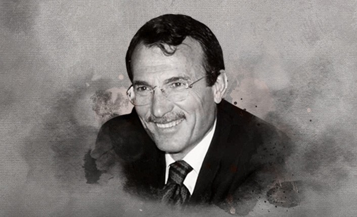 Diğer Öyküler Dosyası: Merhum Vali Recep YAZICIOĞLU’ndan Bir Anı!