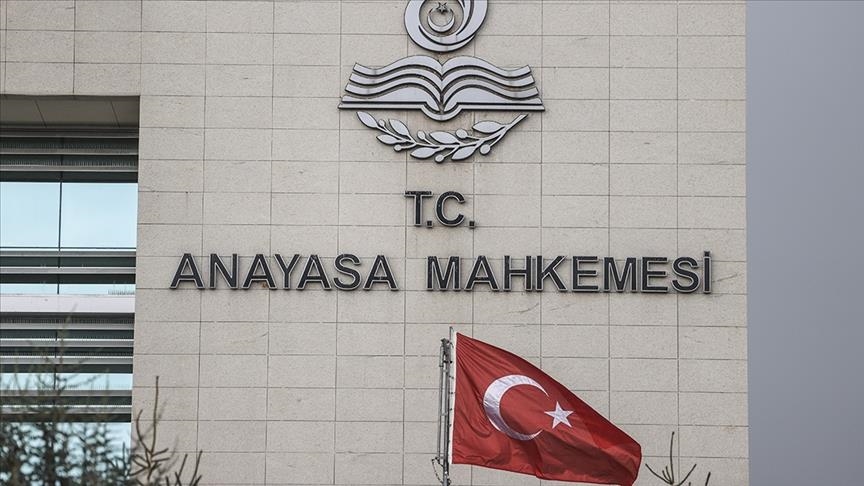 Süresiz nafaka tartışması: AYM iptal etti, gözler Meclis’te