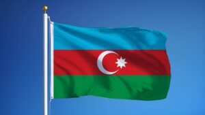 Gazeteci Nadira TUDOR’un Azerbaycan Mektubu!