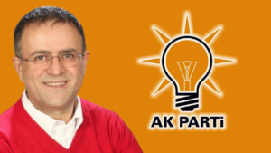 Söylentiler Gerçeğe mi Dönüyor? Gökçe AK Parti’ye Göz mü Kırpıyor?.