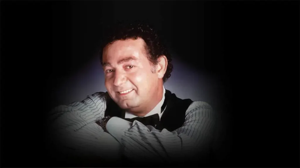 Müzik Ustası KAYAHAN Şarkılarıyla CSO ADA ANKARA’da Anıldı