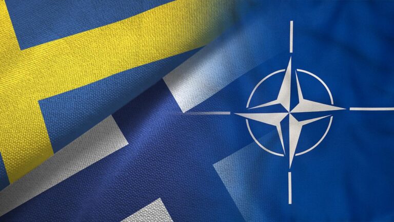 TBMM Başkanı Kurtulmuş: NATO Parlamenter Zirvesi 28-29 Haziran’da İstanbul’da düzenlenecek