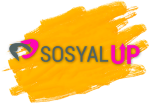 SosyalUp’dan Haberler!