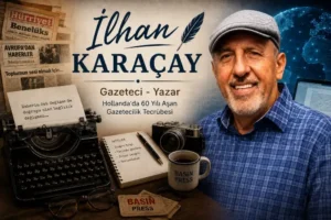 Dünya Savaş ve Açlıkla Kaynarken, Avrupa İnsanın Cinsel Kimliğini Tartışıyor